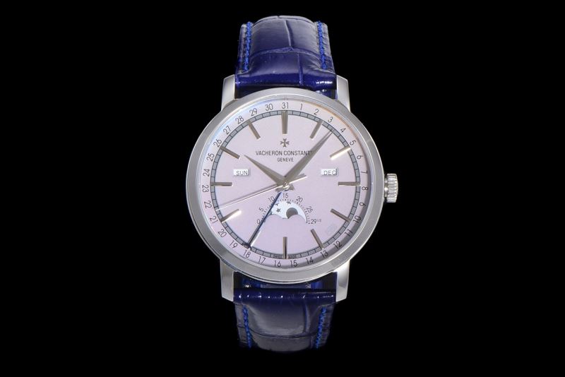 VACHERON CONSTANTIN Watches